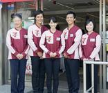 セブンイレブン 相模原古渕北店のアルバイト写真(メイン)