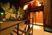 炭火焼肉 鶴兆 別館 蛍池店のアルバイト写真1