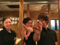 炭火焼肉 鶴兆 別館 蛍池店のフリーアピール、みんなの声
