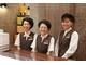 お菓子の販売スタッフ募集!人と接することが大好きな方お待ちしております♪(埼玉県さいたま市)