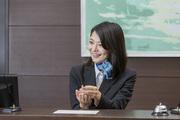 マンション・コンシェルジュ 江東区(B6539) 株式会社アスク東東京のアルバイト写真1