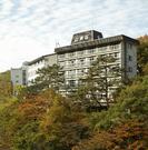 山楽荘のパート求人