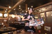 山内農場 市川北口駅前店のアルバイト写真2