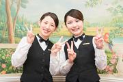 PIA 大森店のアルバイト小写真3