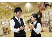 パチンコN-1 西新発田店(主婦(夫))のアルバイト写真(メイン)