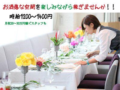 銀座ファーストファイブガーデンの大写真