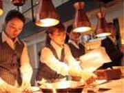銀座ファーストファイブガーデンの写真1