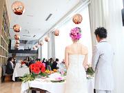 銀座ファーストファイブガーデンの写真3