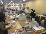 株式会社AJIOKA 塩浜物流センター(未経験)のアルバイト写真(メイン)