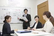 株式会社ヘルセ 本社のアルバイト写真(メイン)