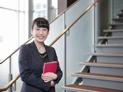 株式会社ヘルセ 本社のアルバイト写真1
