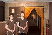 株式会社ヘルセ 本社のアルバイト写真3
