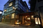 永田町 黒澤のアルバイト写真3