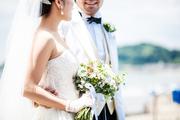 株式会社MARRY MARBLE(カメラマンサポート)のアルバイト写真(メイン)