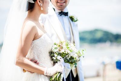 株式会社MARRY MARBLE(カメラマンサポート)のアルバイト写真(メイン)