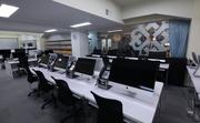株式会社MARRY MARBLE(カメラマンサポート)のアルバイト小写真1