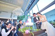 株式会社MARRY MARBLE(カメラマンサポート)のアルバイト写真1