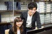 株式会社MARRY MARBLE(カメラマンサポート)のアルバイト写真2