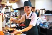 めしや食堂 京都久世店のアルバイト写真2