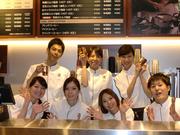 上島珈琲店 ららぽーとTOKYO-BAY店のアルバイト写真(メイン)