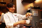 上島珈琲店 ららぽーとTOKYO-BAY店のアルバイト写真1