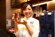 上島珈琲店 ららぽーとTOKYO-BAY店のアルバイト写真3