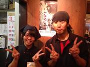 七志とんこつ編 向ヶ丘遊園店のパート求人