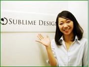 株式会社アルコバレノのアルバイト求人写真1