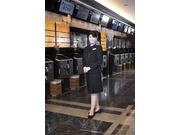 アパホテル 丸亀駅前大通のアルバイト写真1