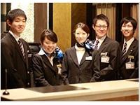 アパホテル 丸亀駅前大通のフリーアピール、みんなの声