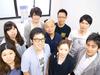 株式会社スタジオカレンのアルバイト