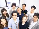 株式会社スタジオカレンのアルバイト