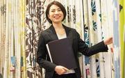 カーテンファクトリー 横浜店(未経験者歓迎)のアルバイト写真(メイン)