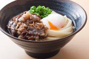 いきいきうどん善通寺店のアルバイト写真2