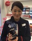 auショップ 富士宮北(株式会社アルファスタッフ)のアルバイト写真2