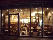ポムの樹 ラ・バーモささしま店の小写真