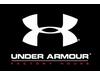 UNDER ARMOUR 三井アウトレットパーク北広島店のアルバイト