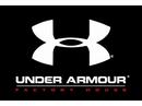 UNDER ARMOUR 三井アウトレットパーク北広島店のアルバイト