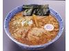 麺屋ZERO1 四谷三丁目店のアルバイト