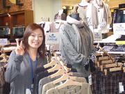 JACK マーゴ関店のアルバイト小写真2