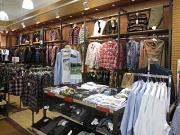 JACK マーゴ関店の写真2