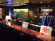魚菜料理 青柚子 秋葉原店のアルバイト写真1