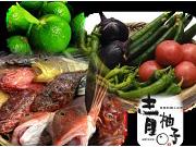 魚菜料理 青柚子 秋葉原店のアルバイト写真3