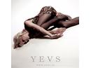 YEVS ���{�K�[�f���Y�X�̃A���o�C�g