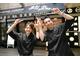 週1日からOKだから働き方イロイロ選べる♪社内イベントも盛りだくさん♪(神田、淡路町、小川町)