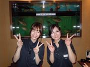 キトラス雑魚屋のパート求人