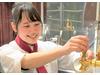 鍛冶屋文蔵 さいたま新都心店のアルバイト