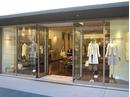 アンレクレ 新浦安店のアルバイト