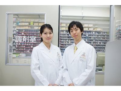 ダイエー グルメシティ 中もず店の大写真
