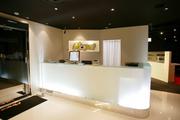 LibartyHouse 伊勢佐木町店のパート求人